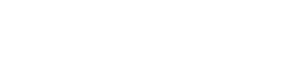 Secure Network Services - netarmor