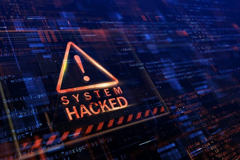 Understanding Essential 8: A Guide to Compliance - netarmor